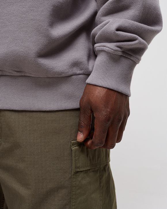 LOGO Crewneck