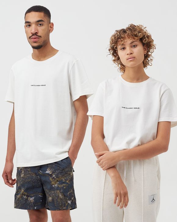 LOGO TEE