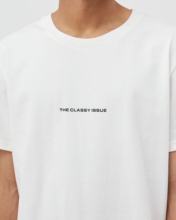 LOGO TEE
