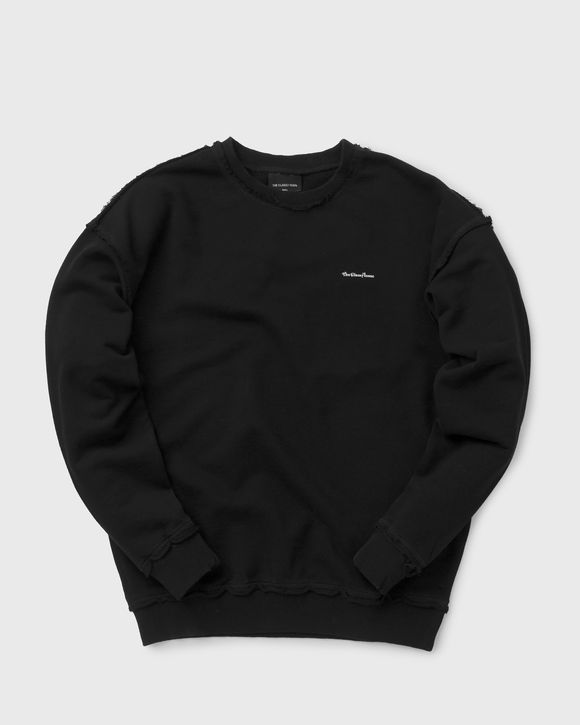 Lucky Sweatshirt