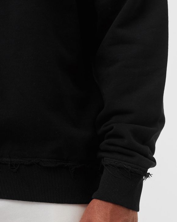 Lucky Sweatshirt