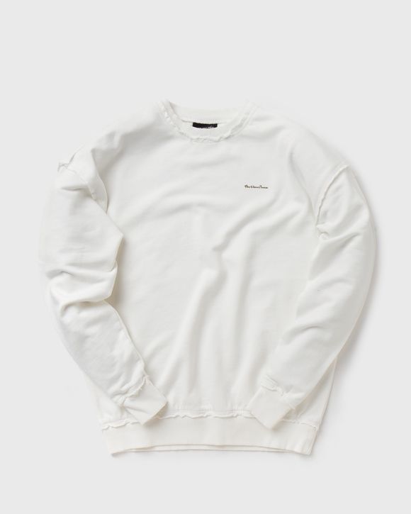 Lucky Sweatshirt