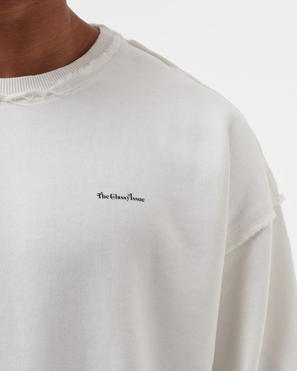 Lucky Sweatshirt