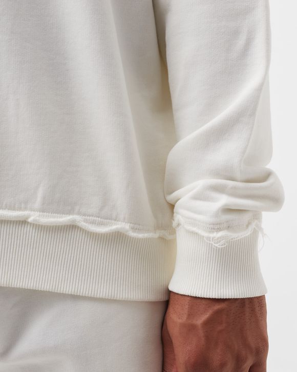 Lucky Sweatshirt