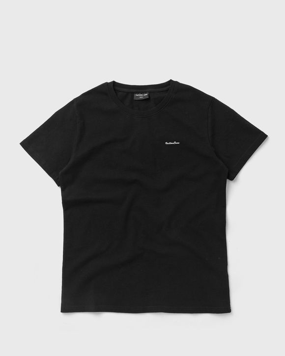 Lucky Tee