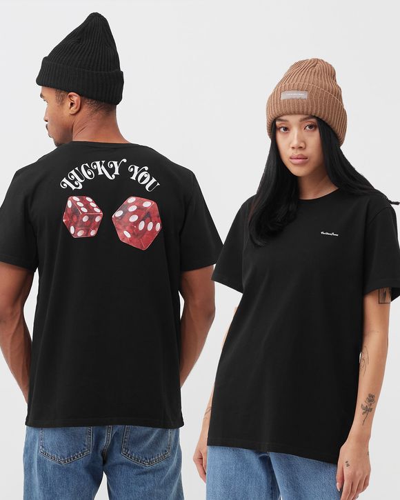 Lucky Tee