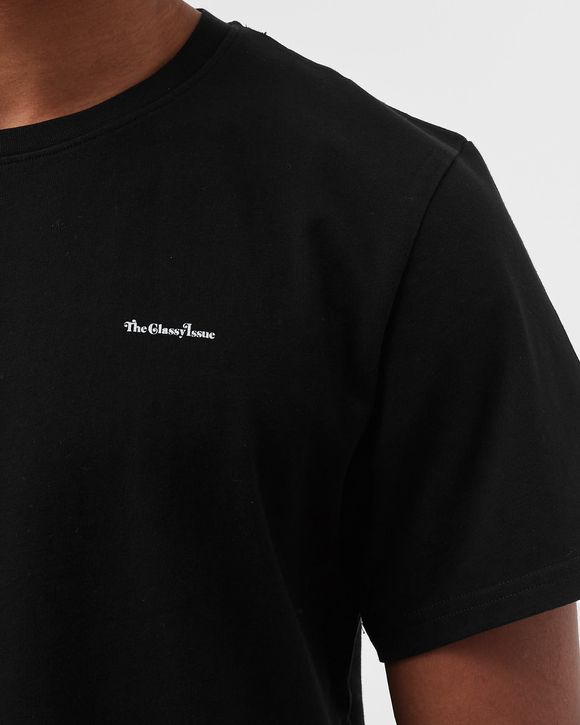 Lucky Tee