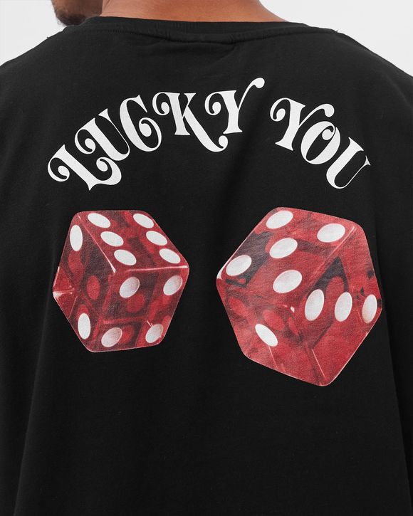 Lucky Tee