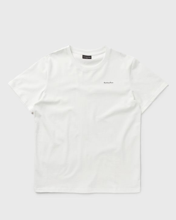 Lucky Tee