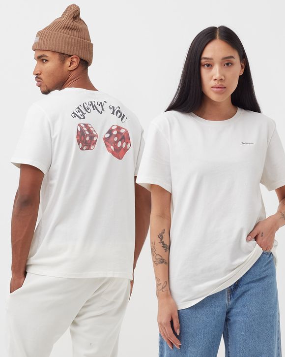 Lucky Tee