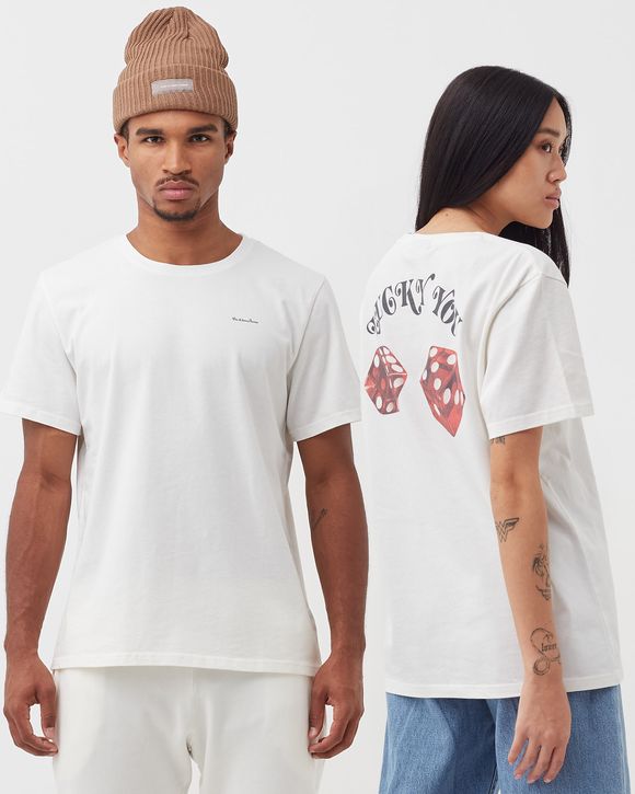 Lucky Tee