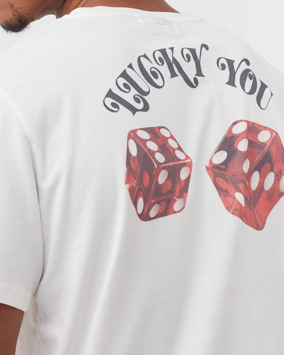 Lucky Tee