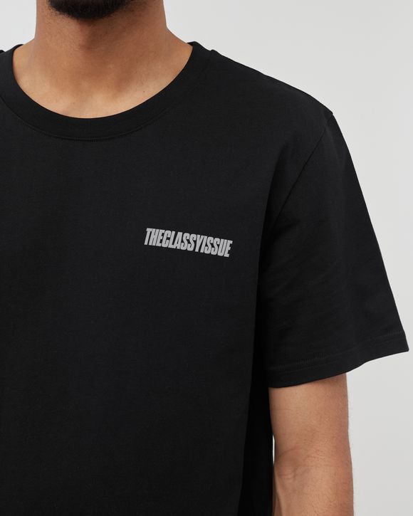 Nudes Tee