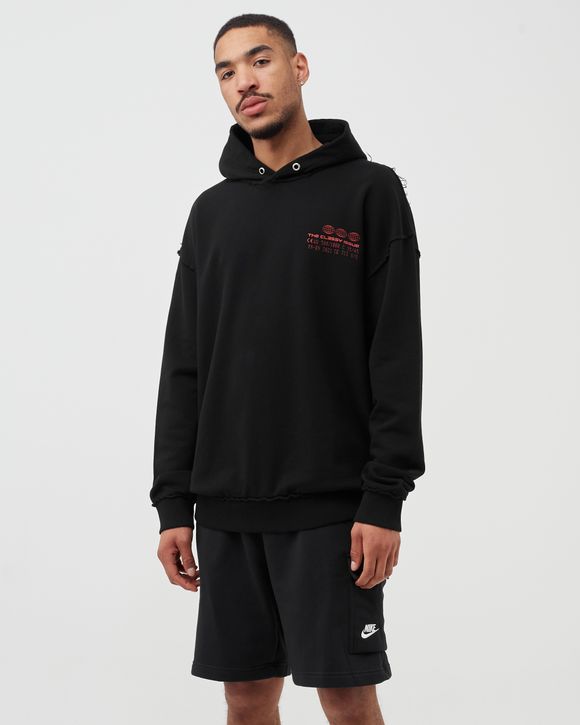 Olympus Hoodie