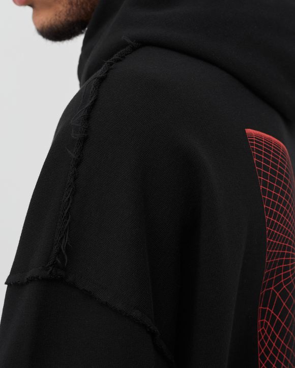 Olympus Hoodie