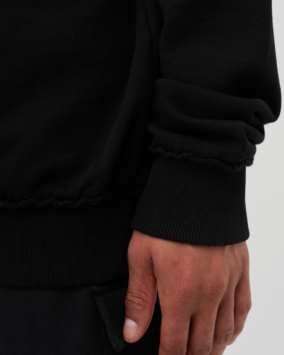Olympus Hoodie