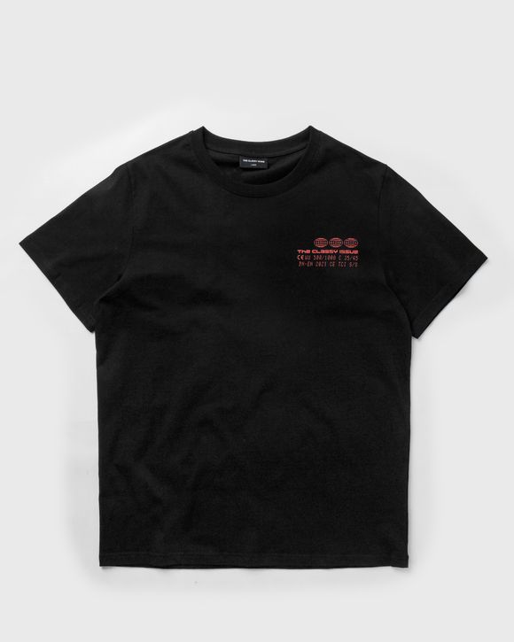 Olympus Tee