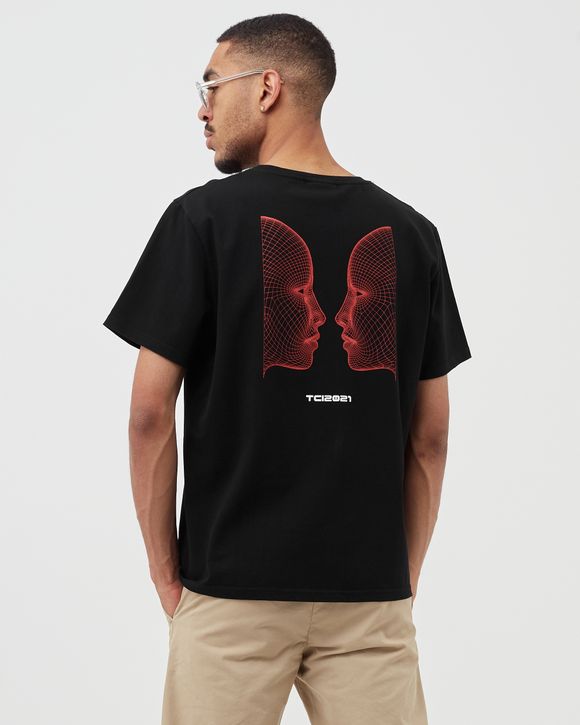 Olympus Tee
