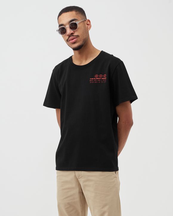 Olympus Tee