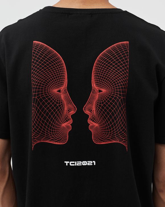 Olympus Tee