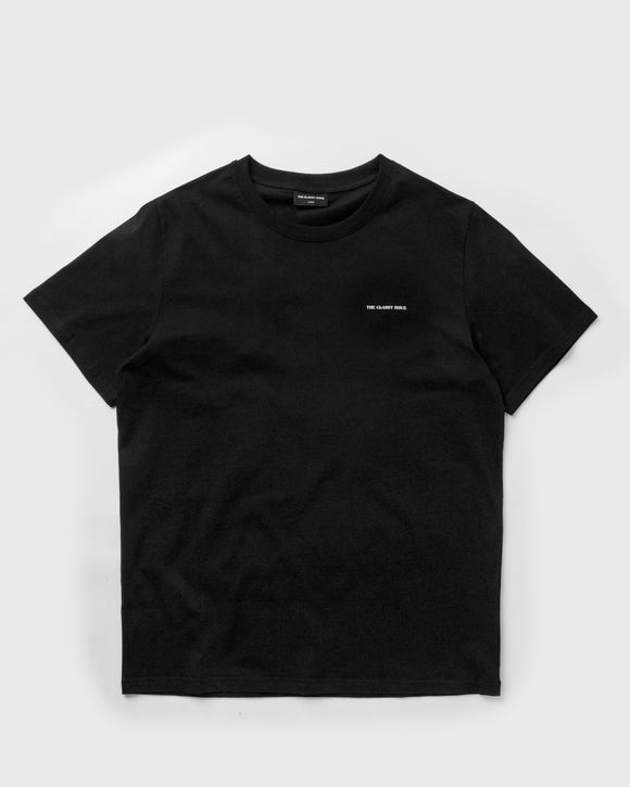 Psychic Tee