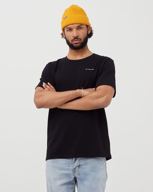Psychic Tee