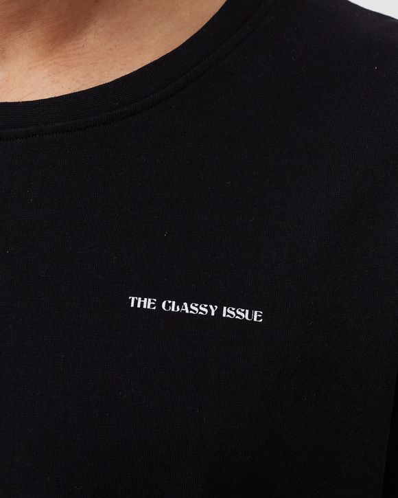Psychic Tee