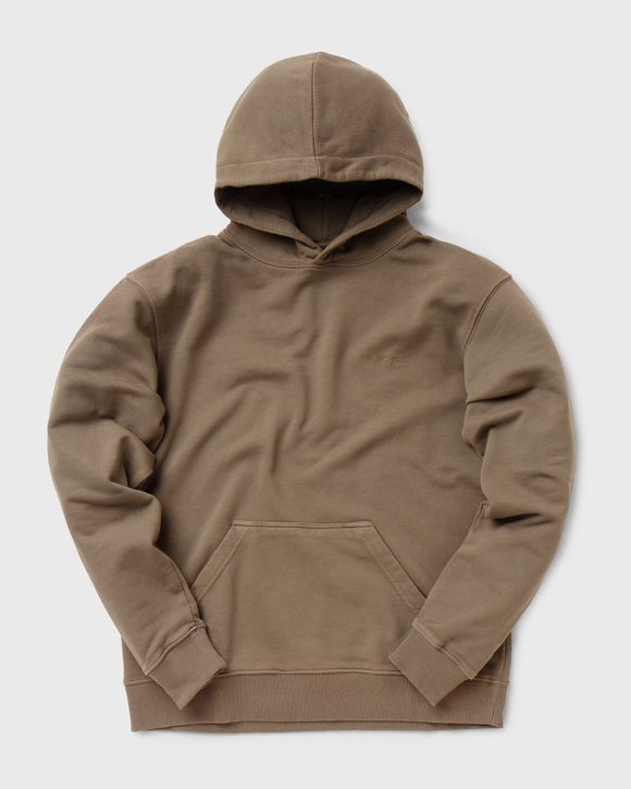 Pulse Hoodie