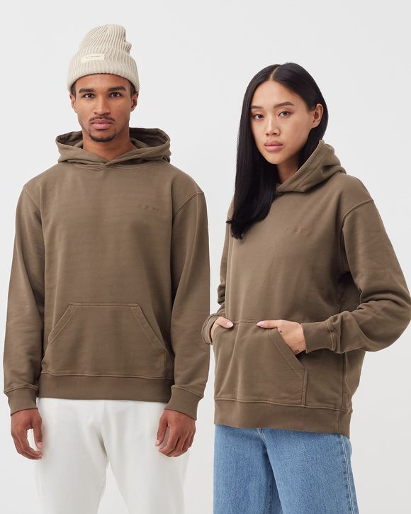 Pulse Hoodie