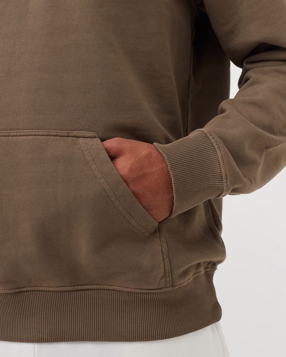 Pulse Hoodie