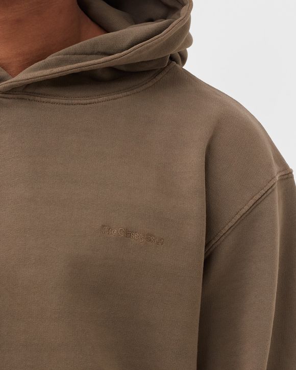 Pulse Hoodie