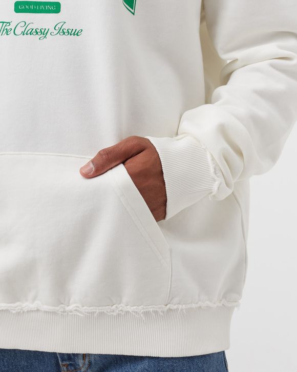 Relax Hoodie