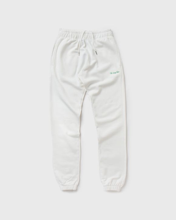 Relax Sweatpants