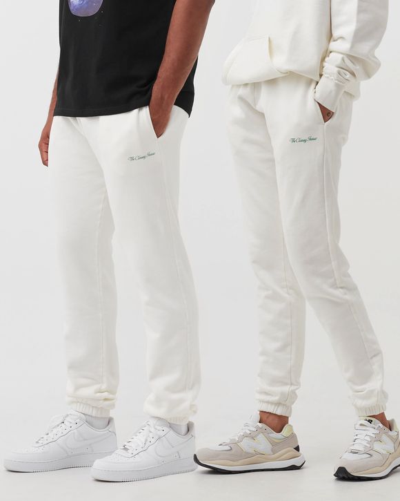 Relax Sweatpants