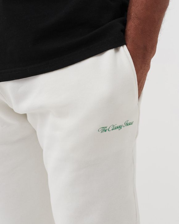 Relax Sweatpants