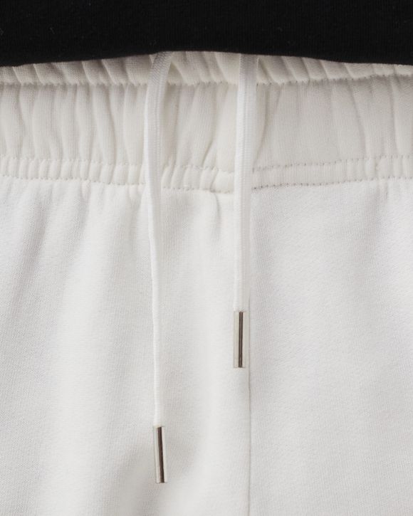 Relax Sweatpants