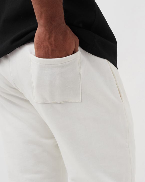 Relax Sweatpants