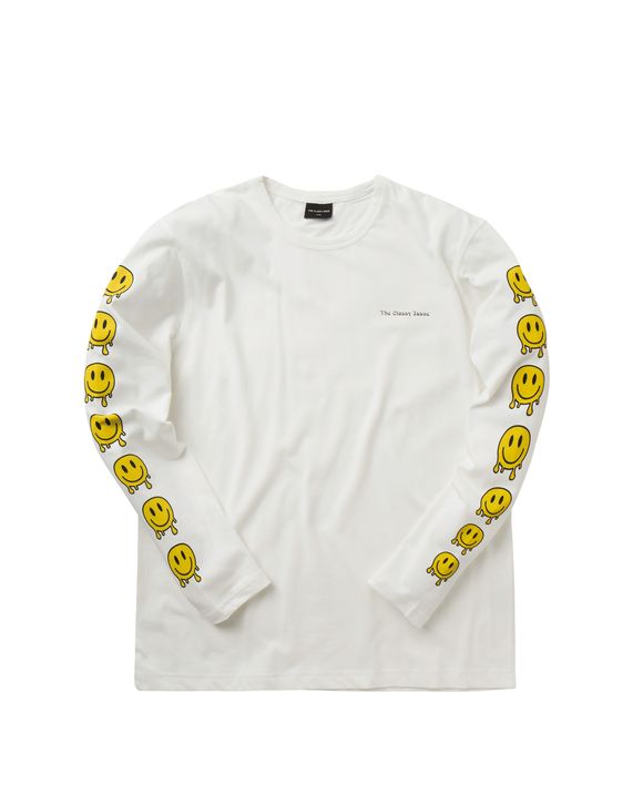 053-00-01