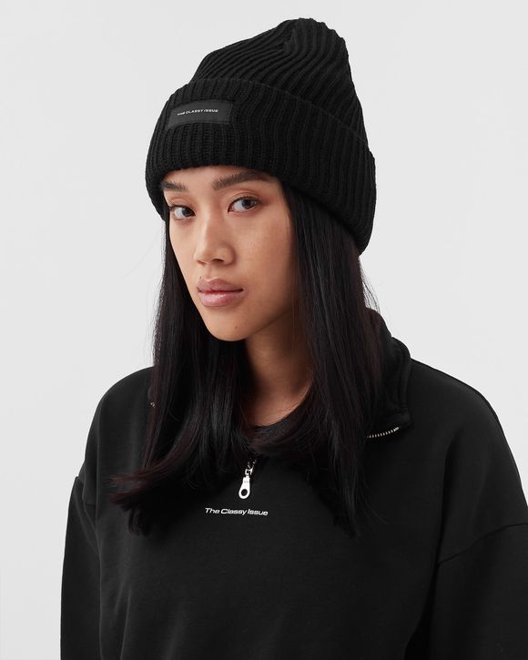 TCI BEANIE