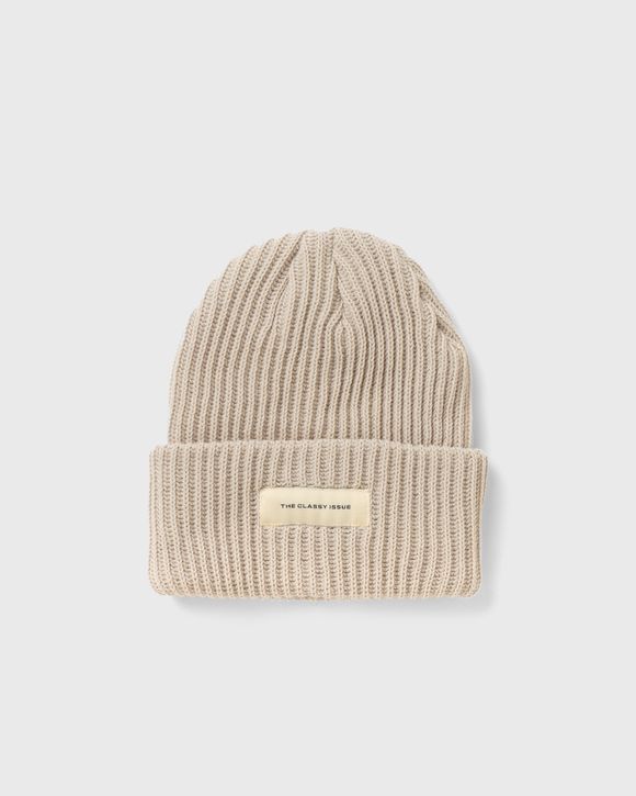 TCI Beanie