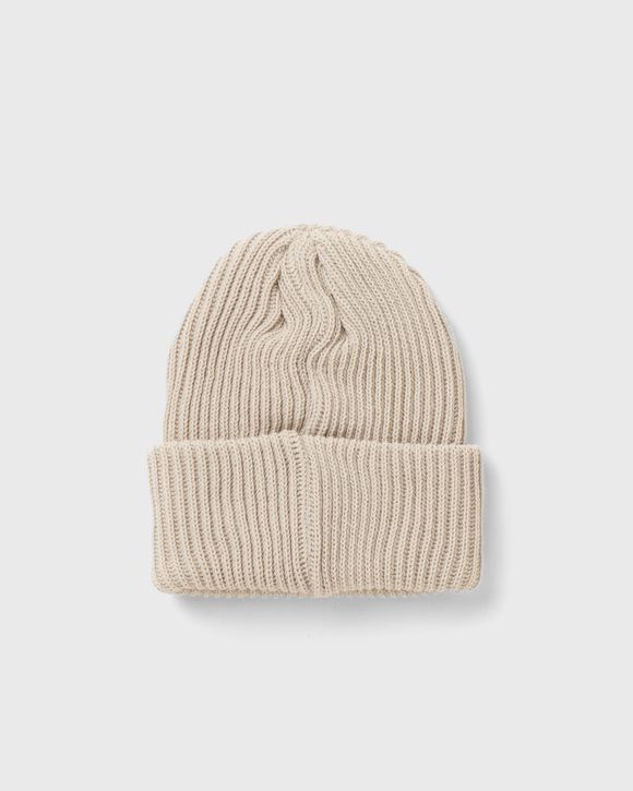 TCI Beanie