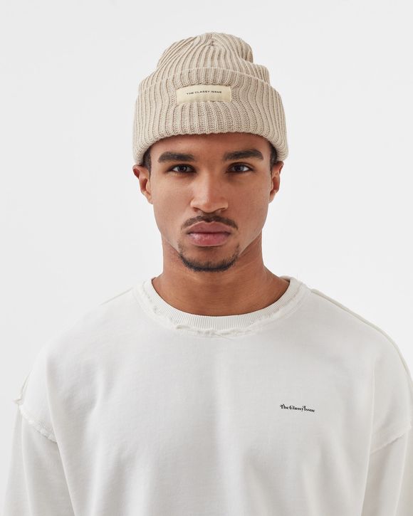TCI Beanie
