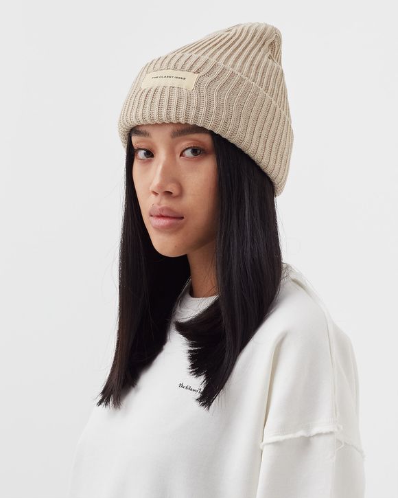 TCI Beanie