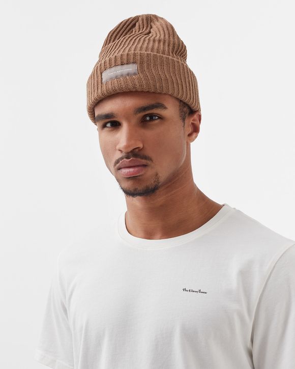TCI Beanie
