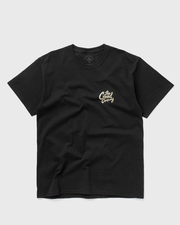 A GOOD TIME T-SHIRT
