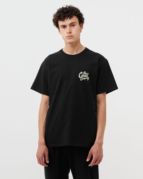 A GOOD TIME T-SHIRT