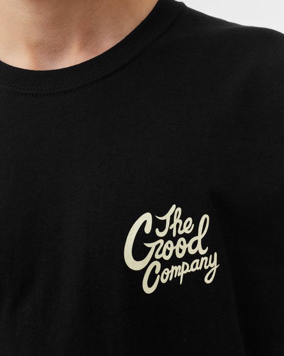 A GOOD TIME T-SHIRT