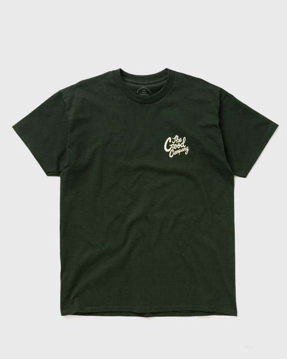 A GOOD TIME T-SHIRT