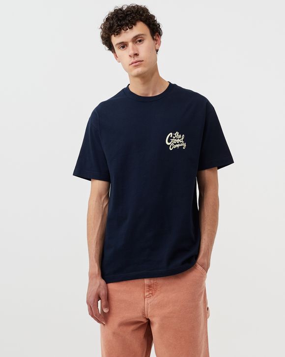 A GOOD TIME T-SHIRT