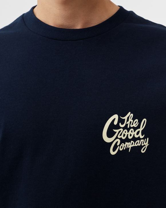 A GOOD TIME T-SHIRT
